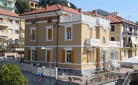 Hotel Ines